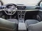 2023 Volkswagen Taos SE FWD