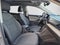 2023 Volkswagen Taos SE FWD