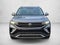2023 Volkswagen Taos SE FWD