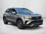 2023 Volkswagen Taos SE FWD