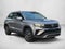 2023 Volkswagen Taos SE FWD