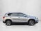 2023 Volkswagen Taos SE FWD