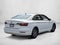 2019 Volkswagen Jetta SEL Auto w/ULEV