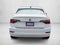 2019 Volkswagen Jetta SEL Auto w/ULEV