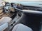 2025 Volkswagen Jetta SE Auto