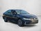 2025 Volkswagen Jetta SE Auto