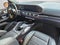 2020 Mercedes-Benz GLE GLE 350 SUV