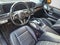 2020 Mercedes-Benz GLE GLE 350 SUV