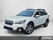 2019 Subaru Outback 3.6R Limited
