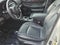 2019 Subaru Outback 3.6R Limited