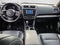 2019 Subaru Outback 3.6R Limited