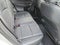 2019 Subaru Outback 3.6R Limited