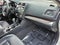 2019 Subaru Outback 3.6R Limited