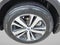 2019 Subaru Outback 3.6R Limited