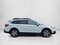 2019 Subaru Outback 3.6R Limited