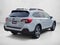 2019 Subaru Outback 3.6R Limited