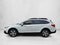 2019 Subaru Outback 3.6R Limited