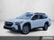 2024 Subaru Outback Premium AWD
