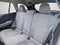 2024 Subaru Outback Premium AWD