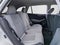 2024 Subaru Outback Premium AWD