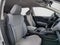 2024 Subaru Outback Premium AWD