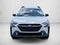 2024 Subaru Outback Premium AWD
