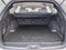 2024 Subaru Outback Premium AWD