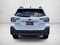 2024 Subaru Outback Premium AWD