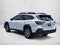 2024 Subaru Outback Premium AWD