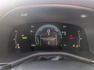 2025 Toyota Camry SE (SE)