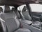 2025 Toyota Camry SE (Natl)