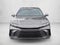 2025 Toyota Camry SE (Natl)