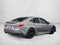 2025 Toyota Camry SE (Natl)