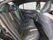 2025 Toyota Camry SE (SE)
