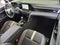 2025 Toyota Camry SE (SE)