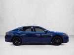 2024 Toyota Camry XSE Auto (Natl)