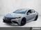 2023 Toyota Camry XSE Auto (Natl)
