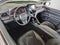 2023 Toyota Camry XSE Auto (Natl)