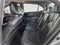 2023 Toyota Camry XSE Auto (Natl)