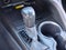 2024 Toyota Camry XSE Auto (Natl)
