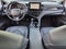 2024 Toyota Camry XSE Auto (Natl)