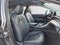 2024 Toyota Camry XSE Auto (Natl)