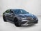 2024 Toyota Camry XSE Auto (Natl)