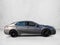 2024 Toyota Camry XSE Auto (Natl)