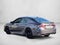 2024 Toyota Camry XSE Auto (Natl)