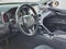 2024 Toyota Camry XSE Auto (Natl)