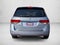 2014 Honda Odyssey EX-L with DVD Rear Entertainment System