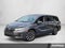 2025 Honda Odyssey EX-L Auto