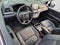 2025 Honda Odyssey EX-L Auto