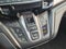 2025 Honda Odyssey EX-L Auto